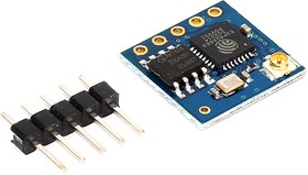 Modul ESP8266 ESP-05