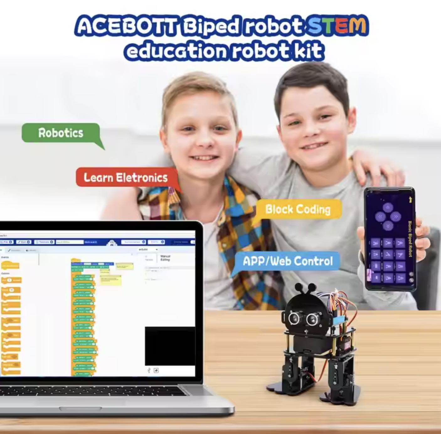 Slider Image