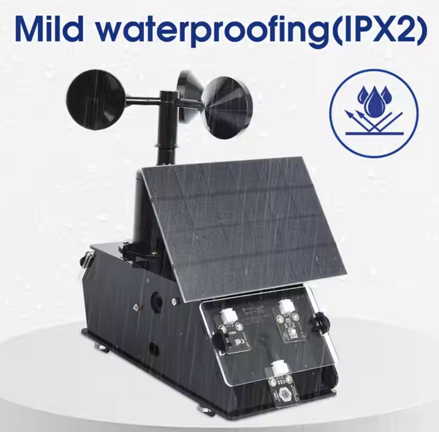 Slider Image