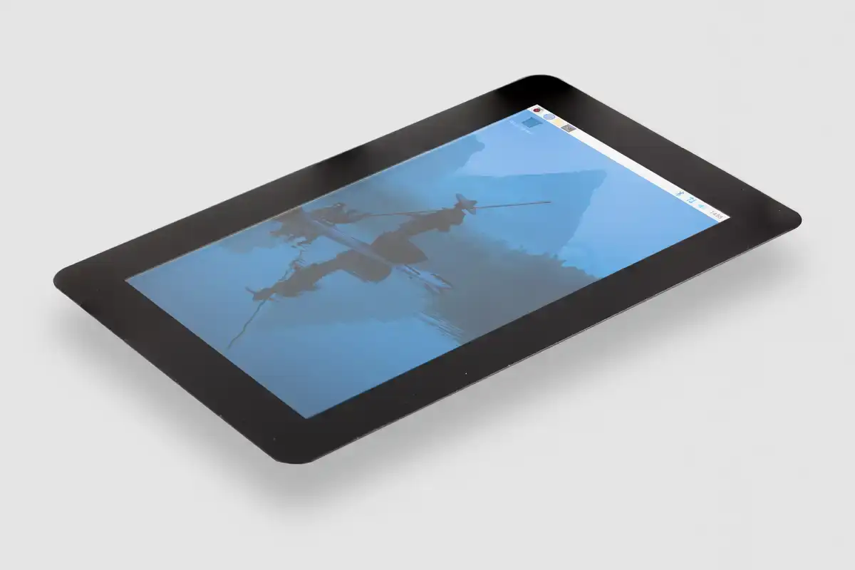 Slider Image