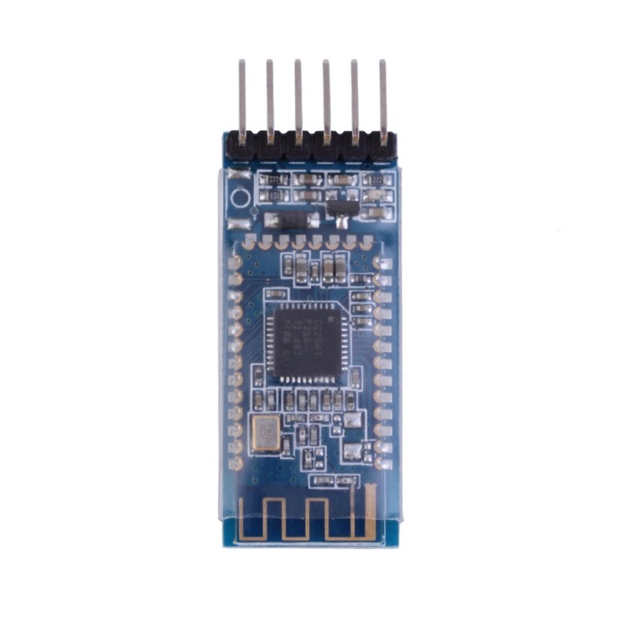 Modul bluetooth 4.0 BLE CC2540 CC2541