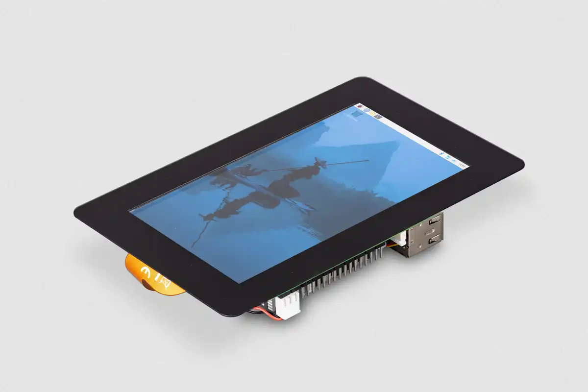 Slider Image