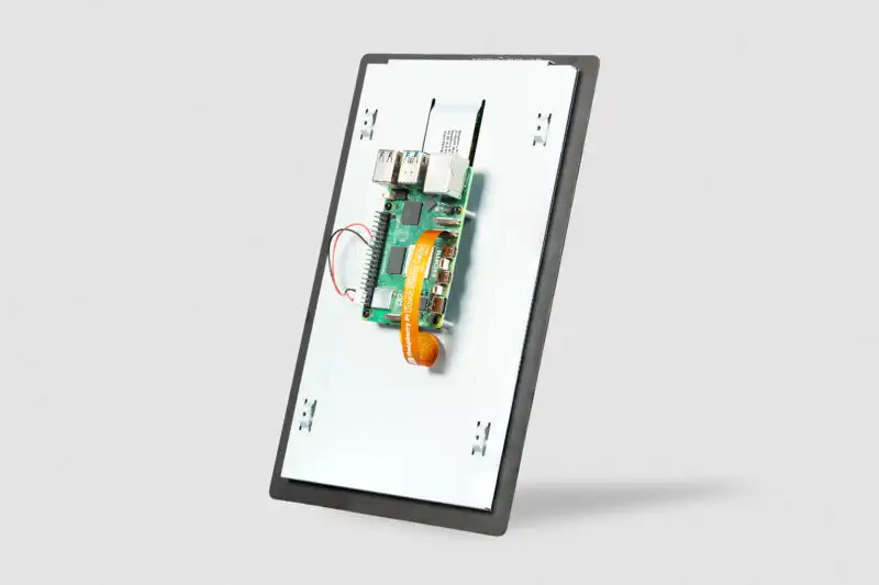 Slider Image