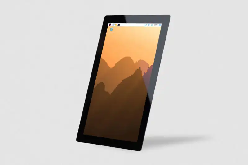 Slider Image