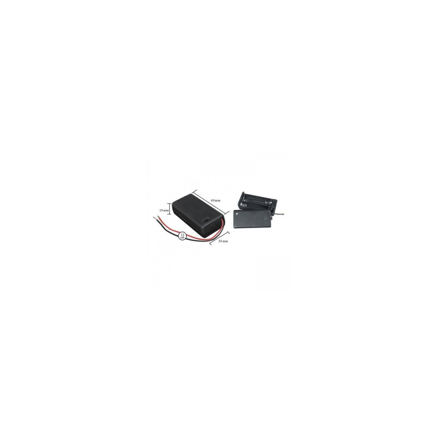 Slider Image