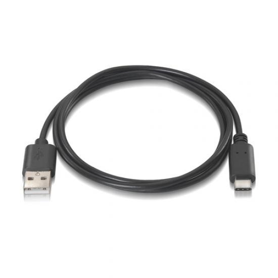 Кабель USB Type C 50см