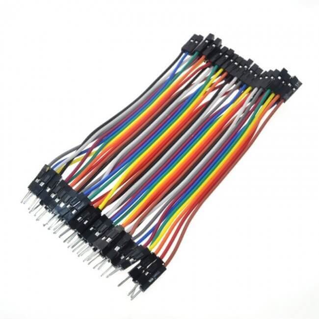 Cabluri & accesorii